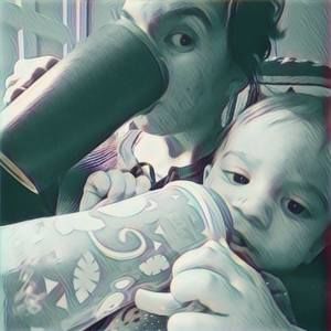 Meet your Posher, Abigayle